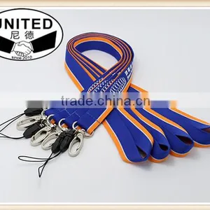10 X Wholesale Motorcycle Logo Neck Lanyard,Keychain,Badge ID Holder Mixed Order thumbnail-2