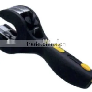AUTOMATIC TUBE CUTTER (TUBING CUTTER, PIPE CUTTER) thumbnail-1