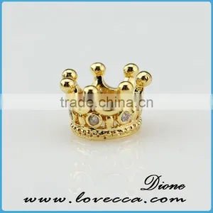 Jewelry Findings Micro Pave Crystal Jewelry, Flat Rondelle Crystal Bead, Square Spacer Crystal Beads thumbnail-6