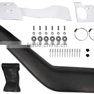 4wd Snorkel 4x4 Car Snorkel for Toyota Hilux 167 Series 3RZ-FE Engine 2.7L PETROL thumbnail-4