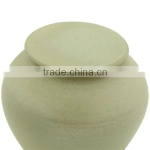 2015 New Design Ceramic Pot Made In China thumbnail-2