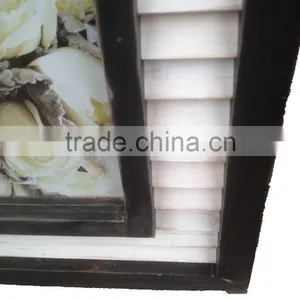 New Home Decorative Vintage Photo Frame 2014 thumbnail-5