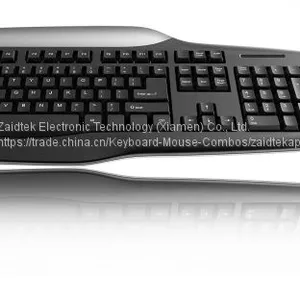 HKM8022 Wireless Combo thumbnail-1