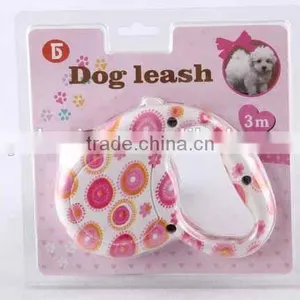 Plastic Dog Leash Retractable thumbnail-5