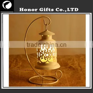 China Manufacturer Best Popular Factory Price Hanging Star Candle Holder thumbnail-5