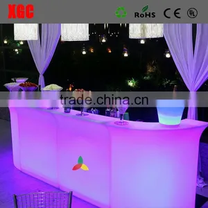 Shipping Rates From China to Usa / Furniture Container Cargo Shipping Rates From China thumbnail-3