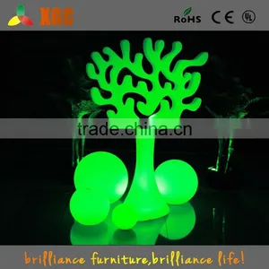 Led Christmas Tree, Outdoor Led Christmas Lighting Tree thumbnail-2