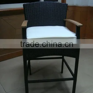 Bar Chair thumbnail-1