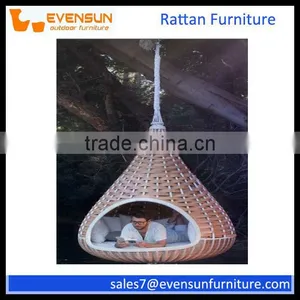 Nest Bed Hanging thumbnail-1