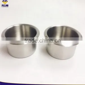 Wholesale Sofa Tea Cup Holder thumbnail-2