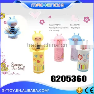 Hot Sell Delicate Multicolor Promotion Gift Toothpick Storage Box , Toothpick Holders , Promotion Holders thumbnail-5