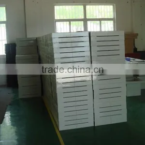 SMC Cabinet, SMC Base for Solar, Export to Japan thumbnail-3