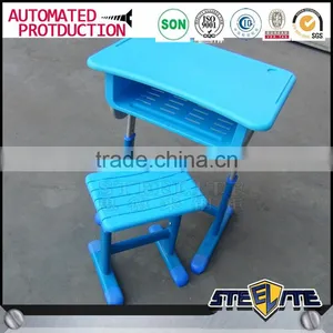 Cheap Plastic Tables and Chairs Used School Chairs for Sale thumbnail-5