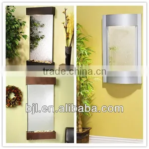 Newest Design Fengshui Product Garden Design Ideas thumbnail-1