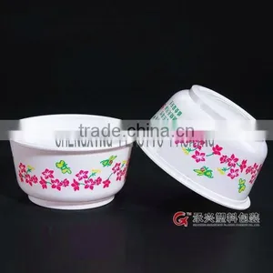 ChengXing Brand 800ml Wholesale Mini Plastic Bowls thumbnail-1