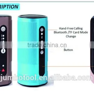 JB1204 Auto Vehicle Tools Jump Starter 12v 24v External Battery Charger Powerbank Case thumbnail-3