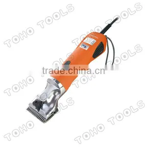 200/350W ELECTRIC ANIMAL CLIPPER thumbnail-1