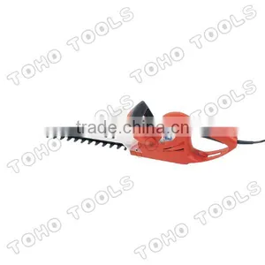 500/550W Hedge Trimmer thumbnail-1