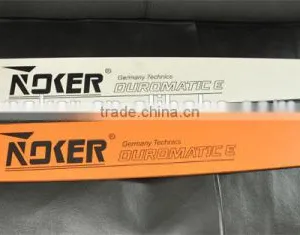 NOKER Series Guide Bar for Chainsaw thumbnail-2