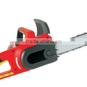 TP15015 Gasoline Chain Saws thumbnail-1