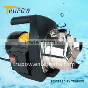 Stainless Steel Jet Pump thumbnail-1