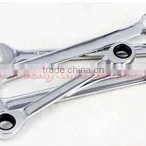 150pcs Socket Set (1/2" & 1/4") CRV SOCKET WRENCHES TOOL BOX BITS BOX thumbnail-3