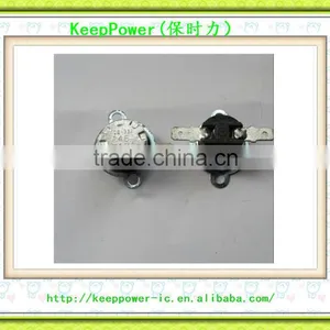 (Temperature Switch) CS-7SA Original and New thumbnail-1