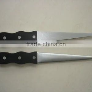 Diamond Sharpener / Diamond Whetstone for Knife thumbnail-1