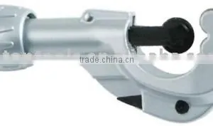 Tube Cutter , Tube Tool , Tubing Tool thumbnail-1