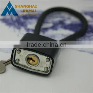 Cable Gun Locks thumbnail-6