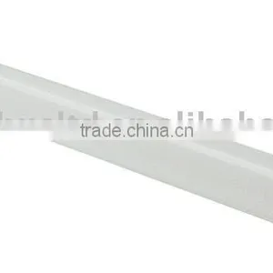 Hot Melt Glue Stick thumbnail-1
