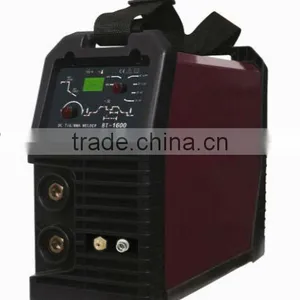 Welder thumbnail-1