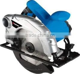 1200w/1300W/1400w/1500w 185mm Circular Saw Electric Saw With LASER thumbnail-1