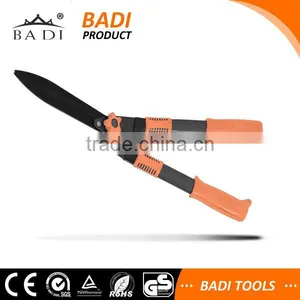 BD-HS021 Electric Garden Pruning Hedge Shears thumbnail-1