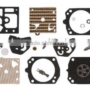 CARB.KIT thumbnail-1