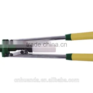 Quality Tools Zinc Alloy Hand Rivet Crimping Tool Rivet thumbnail-1