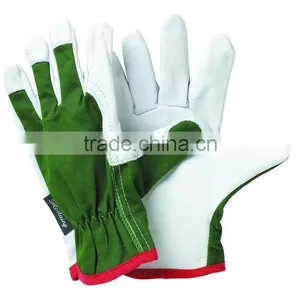 Assembly Work Gloves thumbnail-1