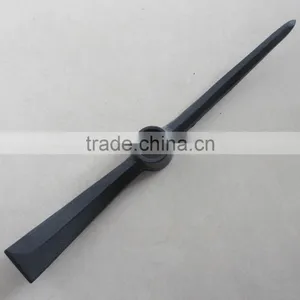 P404 Pickaxe/ Forged Steel Pickaxe thumbnail-5