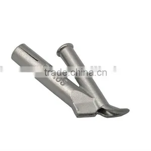 Anti-Glaze Rapid Nozzle thumbnail-1
