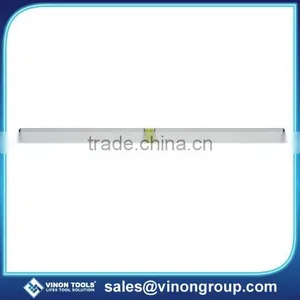 Aluminium Spirit Level ,Bubble Level (Measuring Tools) thumbnail-1