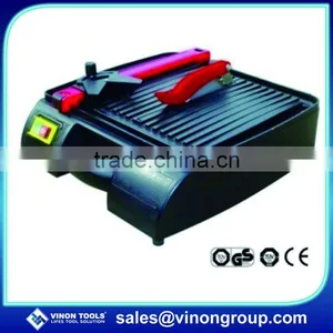Electric Tile Saw, Electric Tile Cutter, Tile Saw, Tile Cutter, Tile Tool thumbnail-1