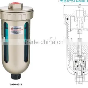 Automatic Drain Valve thumbnail-4