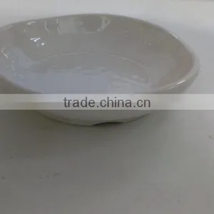 Irish Melamine Unbreakable Bowl Dinnerware thumbnail-2