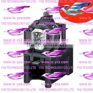 Projector Lamp ET-LAP770 Lamp Holder PT-PX760 thumbnail-1