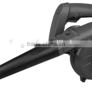 Air Blower, Leaf Blower 600W, Hand Air Blower thumbnail-2