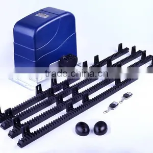 Single Phase Motor Price thumbnail-1