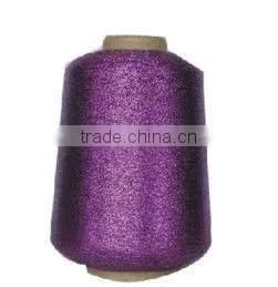 Metallic Yarn thumbnail-1