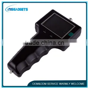 2.5 Inch CCTV CAMERA TESTER thumbnail-1