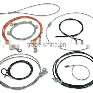 Safety Wire/Lighting Safety Cables in Hotsales thumbnail-3