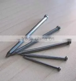 Headless Pin Nails, Furniture Nails thumbnail-1